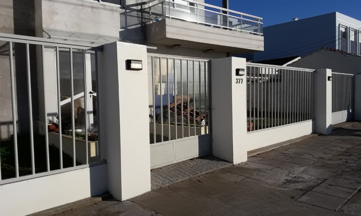 Akıllı Otomasyon Sistemleriyle İş Yerinizde Fark Yaratın