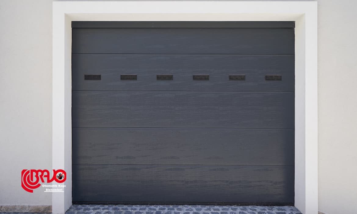 İşletmenizin Güvenliğini Artıracak 10 Profesyonel Otomasyon Sistemi